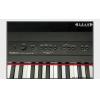 Roland F-20 CB Ӹ