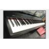 Roland F-20 CB Ӹ