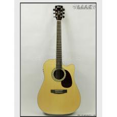 Cort MR710F NAT