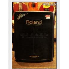 Roland BA-330 Я