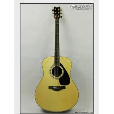 Yamaha LL6