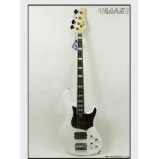 Cort GB74 WBL
