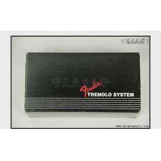 Fender 099-2050-200 ϵͳ