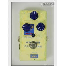 JAM Rattler PTP ʧ浥Ч Ե