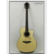 Mayson M1/SCUT