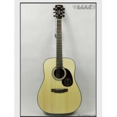 Cort EARTH 70 NS 20