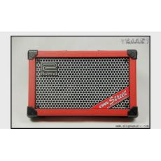 Roland CUBE STREET()