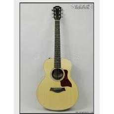 Taylor GS Mini-e Koa 