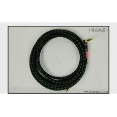 Evidence Audio The Lyric HG 4.5 G&H ֱͷ