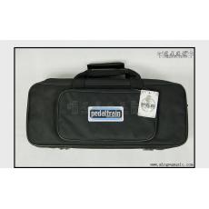 PedalTrain PT-MINI-SC Ч