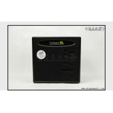 AER Compact XL ҥԭ