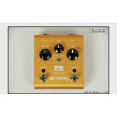 Strymon OB.1 Optical Compressor/clean Boost ѹ
