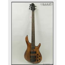 Cort B5 OPM