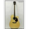 Cort MR710F NAT