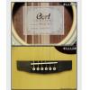 Cort MR710F NAT