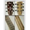 Cort MR710F NAT