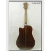 Cort MR710F NAT