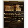 Roland BA-330 Я