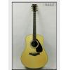 Yamaha LL6