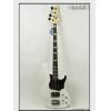 Cort GB74 WBL