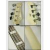 Cort GB74 WBL