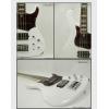 Cort GB74 WBL