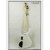 Cort GB74 WBL