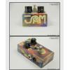 JAM Dyna-ssoR ѹЧ