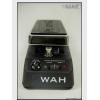 Carl Martin 2-Wah 6ɫ̤Ч