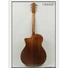 Mayson M1/SCUT