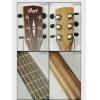Cort EARTH 70 NS 20