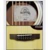 Cort EARTH 70 NS 20