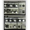 Roland CUBE STREET()
