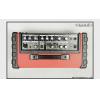 Roland CUBE STREET()