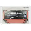 Roland CUBE STREET()