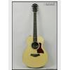 Taylor GS Mini-e Koa 