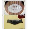 Taylor GS Mini-e Koa 