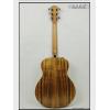 Taylor GS Mini-e Koa 