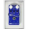 MI AUDIO Super blus pro Ч