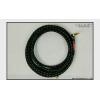 Evidence Audio The Lyric HG 4.5 G&H ֱͷ