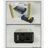 PedalTrain PT-1250 Դ