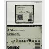 AER Compact XL ҥԭ