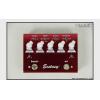Bogner ECSTASY RED 