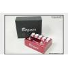 Bogner ECSTASY RED 