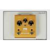 Strymon OB.1 Optical Compressor/clean Boost ѹ