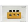 Strymon OB.1 Optical Compressor/clean Boost ѹ