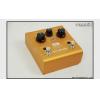 Strymon OB.1 Optical Compressor/clean Boost ѹ