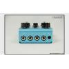 Strymon Bluesky Reverberator 