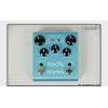 Strymon Bluesky Reverberator 