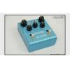Strymon Bluesky Reverberator 